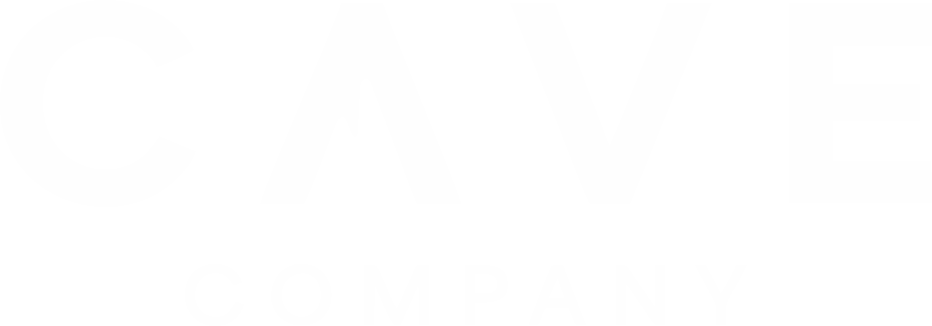 Cave Company